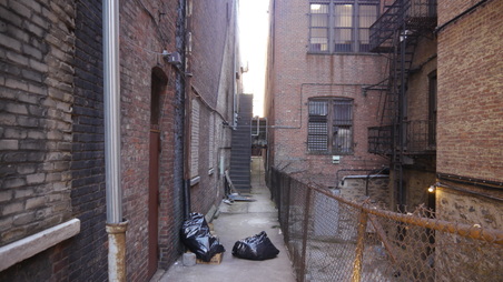 Enlarge photo 5