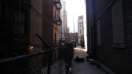 Enlarge photo 6