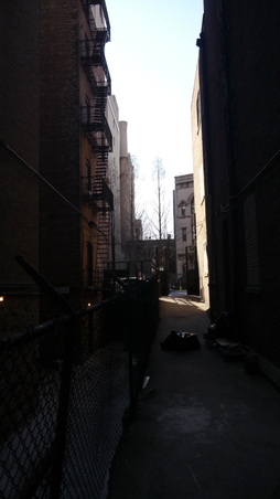 Enlarge photo 7