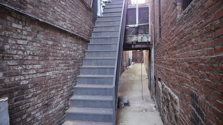 Enlarge photo 8