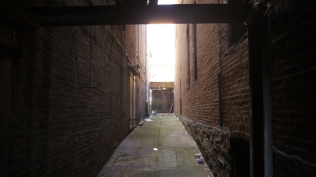 Enlarge photo 9
