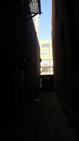 Enlarge photo 10
