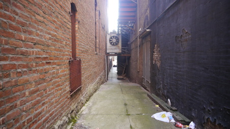 Enlarge photo 13