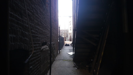 Enlarge photo 14