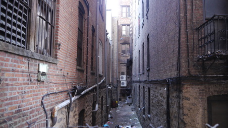 Enlarge photo 15