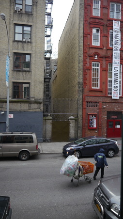 Enlarge photo 2