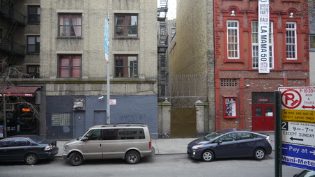 Enlarge photo 3
