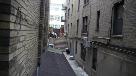 Enlarge photo 4