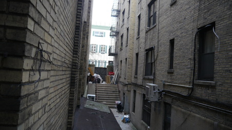 Enlarge photo 5