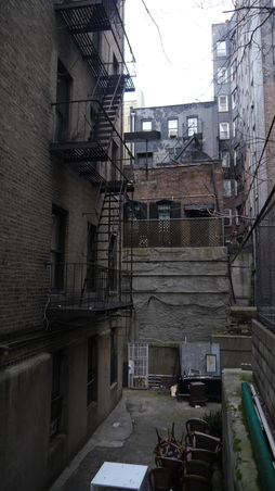Enlarge photo 7