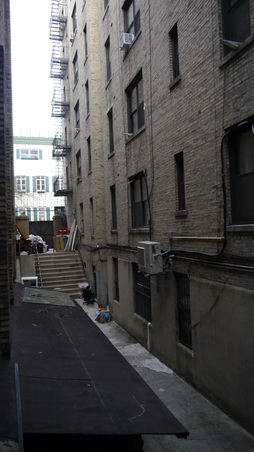 Enlarge photo 8