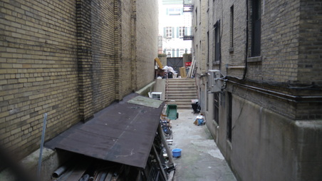 Enlarge photo 9