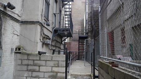 Enlarge photo 10