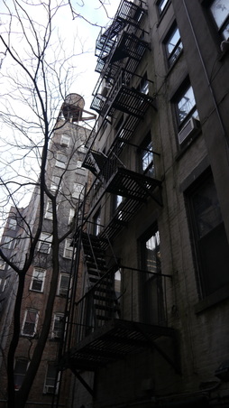Enlarge photo 12