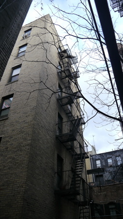 Enlarge photo 13