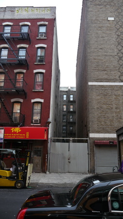 Enlarge photo 2