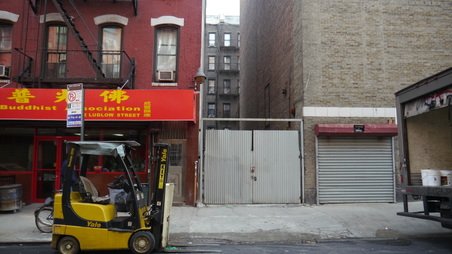 Enlarge photo 3