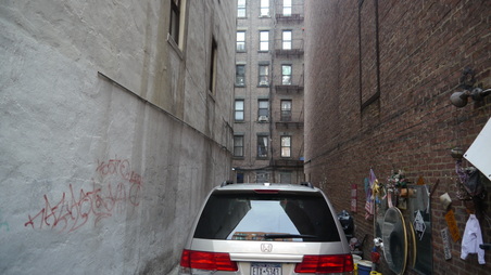 Enlarge photo 5