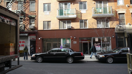 Enlarge photo 7