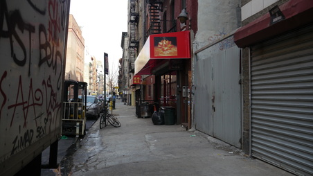 Enlarge photo 8