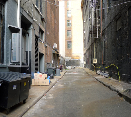Enlarge photo 2