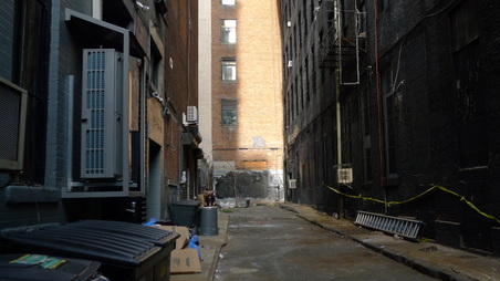 Enlarge photo 3