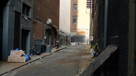 Enlarge photo 4