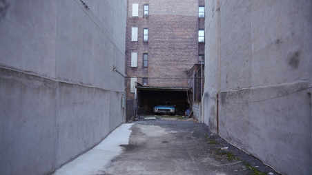 Enlarge photo 4
