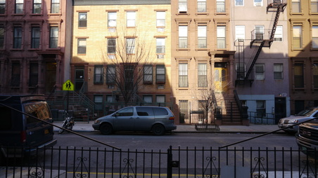 Enlarge photo 5