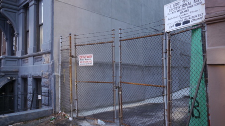 Enlarge photo 6