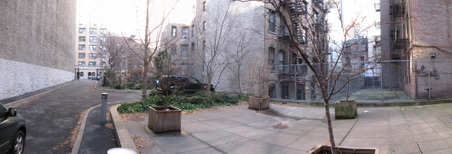 Enlarge photo 2