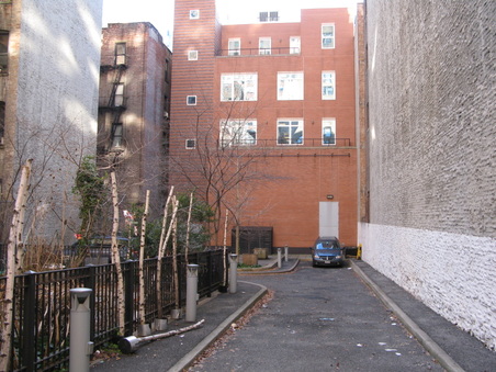 Enlarge photo 3