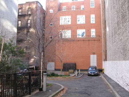 Enlarge photo 4