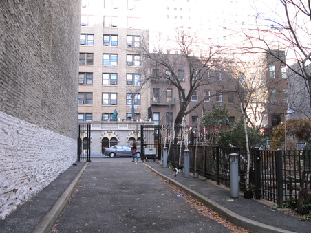 Enlarge photo 5