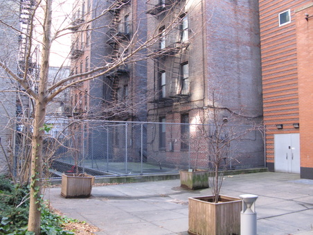 Enlarge photo 9