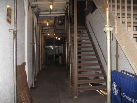 Enlarge photo 18