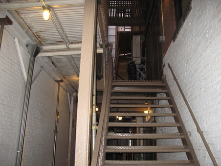 Enlarge photo 2