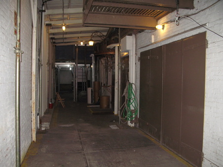 Enlarge photo 3