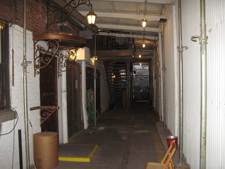 Enlarge photo 4
