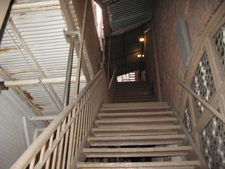 Enlarge photo 5
