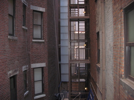 Enlarge photo 7
