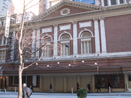 Enlarge photo 19