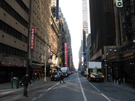 Enlarge photo 11