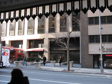 Enlarge photo 16