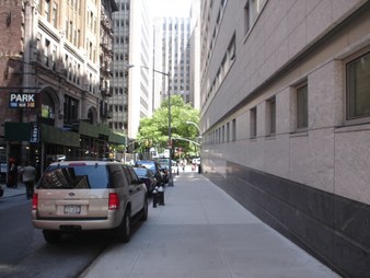 Enlarge photo 12