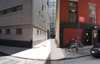 Enlarge photo 10