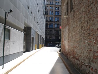 Enlarge photo 9