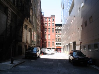 Enlarge photo 7