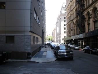 Enlarge photo 4