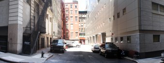 Enlarge photo 3